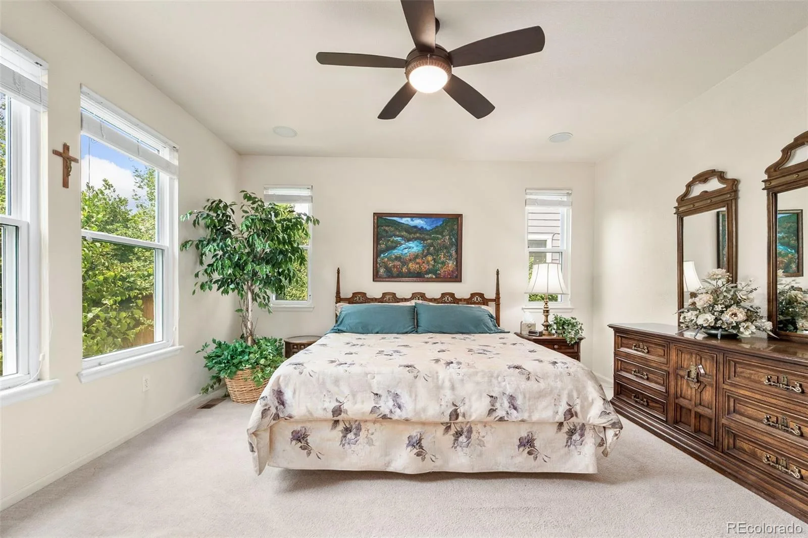 1903 Rannoch Drive Longmont CO 80504 | MLS #REC9116793 06262026152426 1600 22