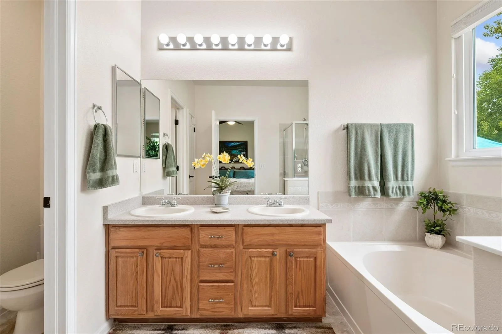 1903 Rannoch Drive Longmont CO 80504 | MLS #REC9116793 06262026152426 1600 23