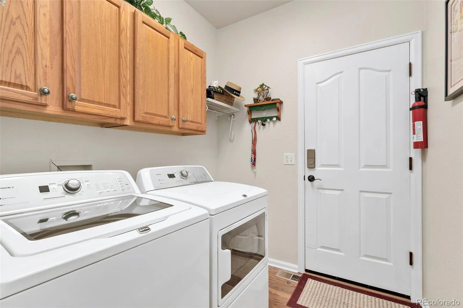 1903 Rannoch Drive Longmont CO 80504 | MLS #REC9116793 06262026152426 1600 24