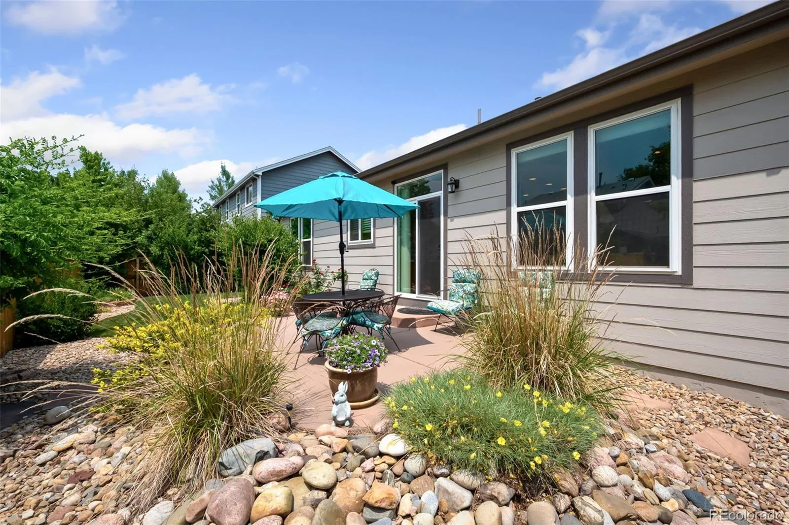 1903 Rannoch Drive Longmont CO 80504 | MLS #REC9116793 06262026152426 1600 25