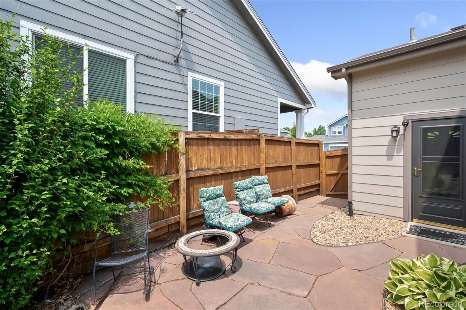 1903 Rannoch Drive Longmont CO 80504 | MLS #REC9116793 06262026152426 1600 26