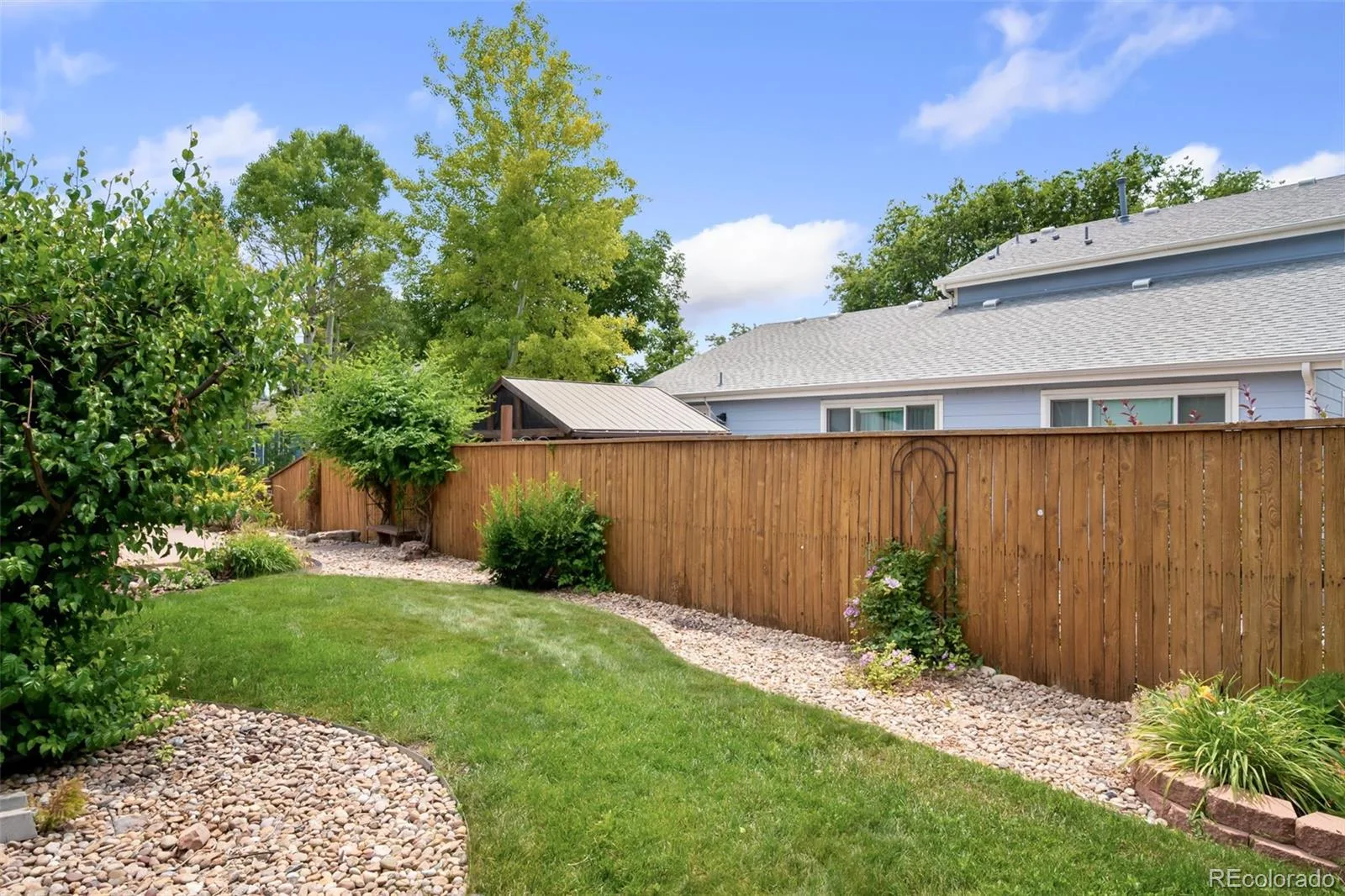 1903 Rannoch Drive Longmont CO 80504 | MLS #REC9116793 06262026152426 1600 27