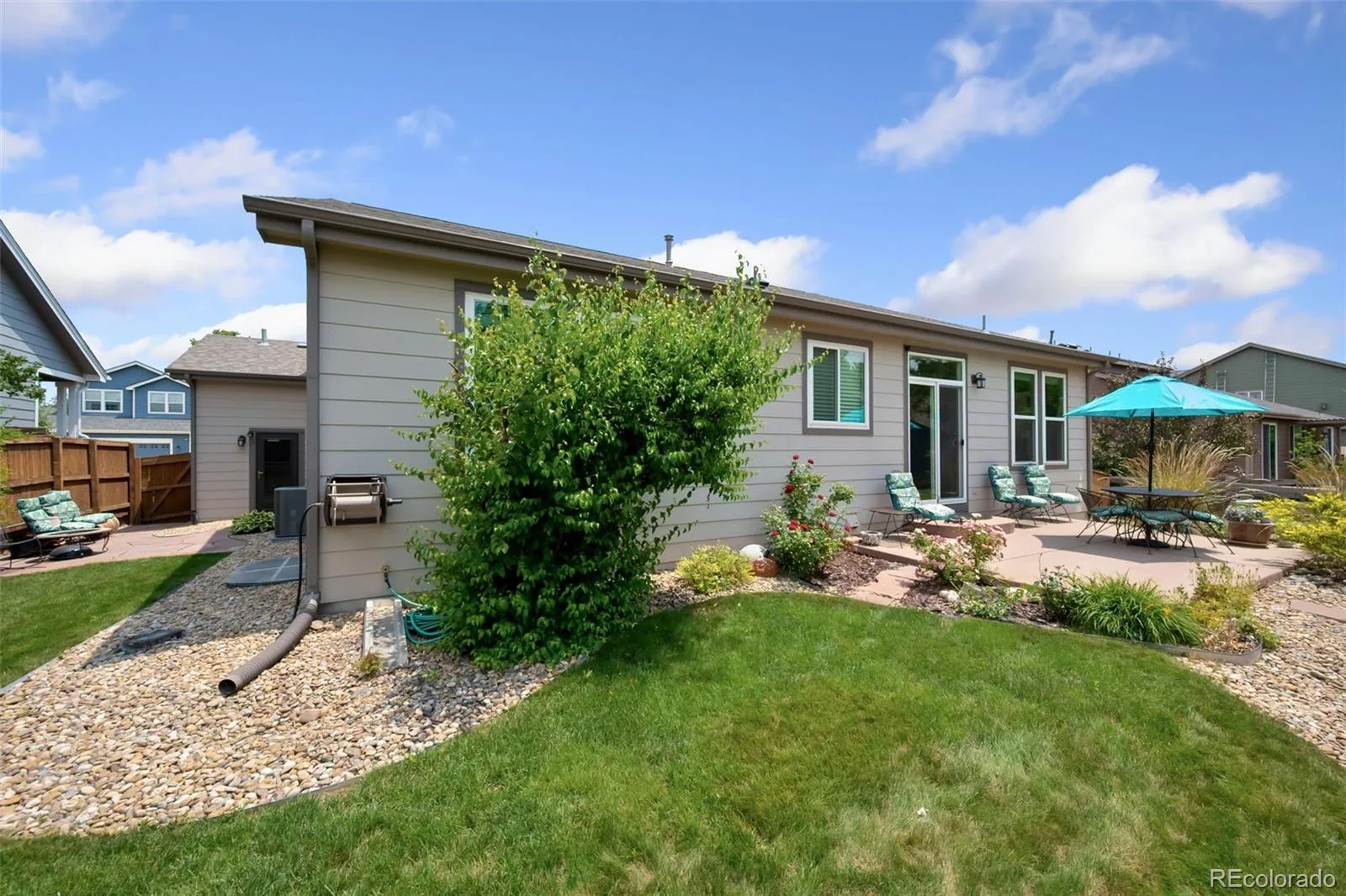 1903 Rannoch Drive Longmont CO 80504 | MLS #REC9116793 06262026152426 1600 28