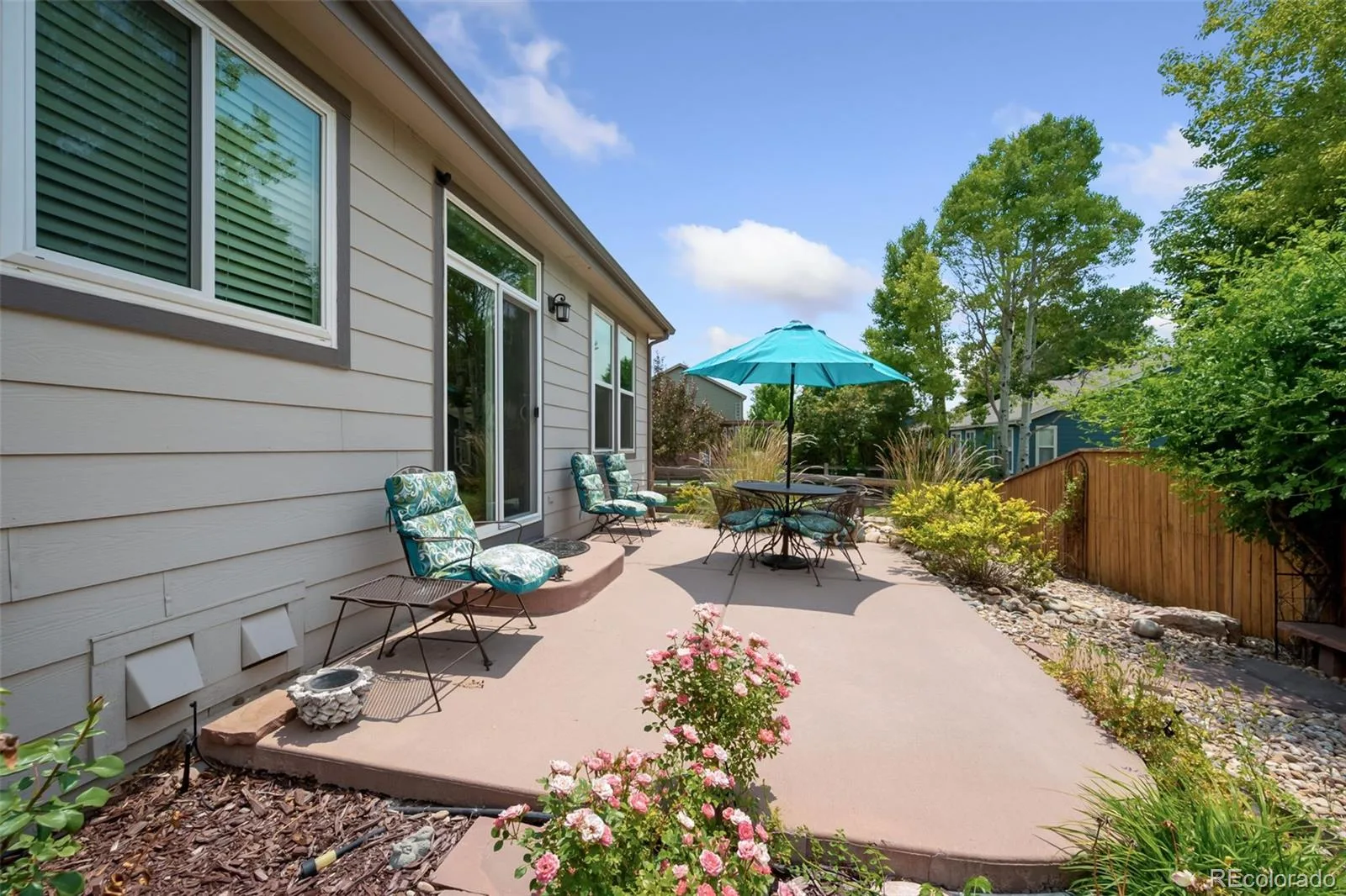 1903 Rannoch Drive Longmont CO 80504 | MLS #REC9116793 06262026152426 1600 29