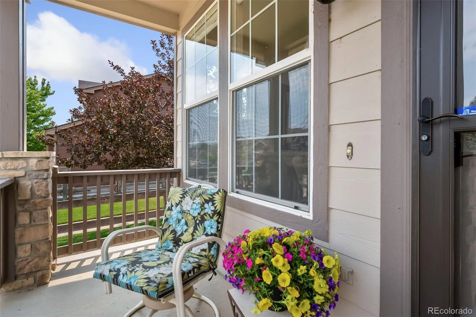 1903 Rannoch Drive Longmont CO 80504 | MLS #REC9116793 06262026152426 1600 3