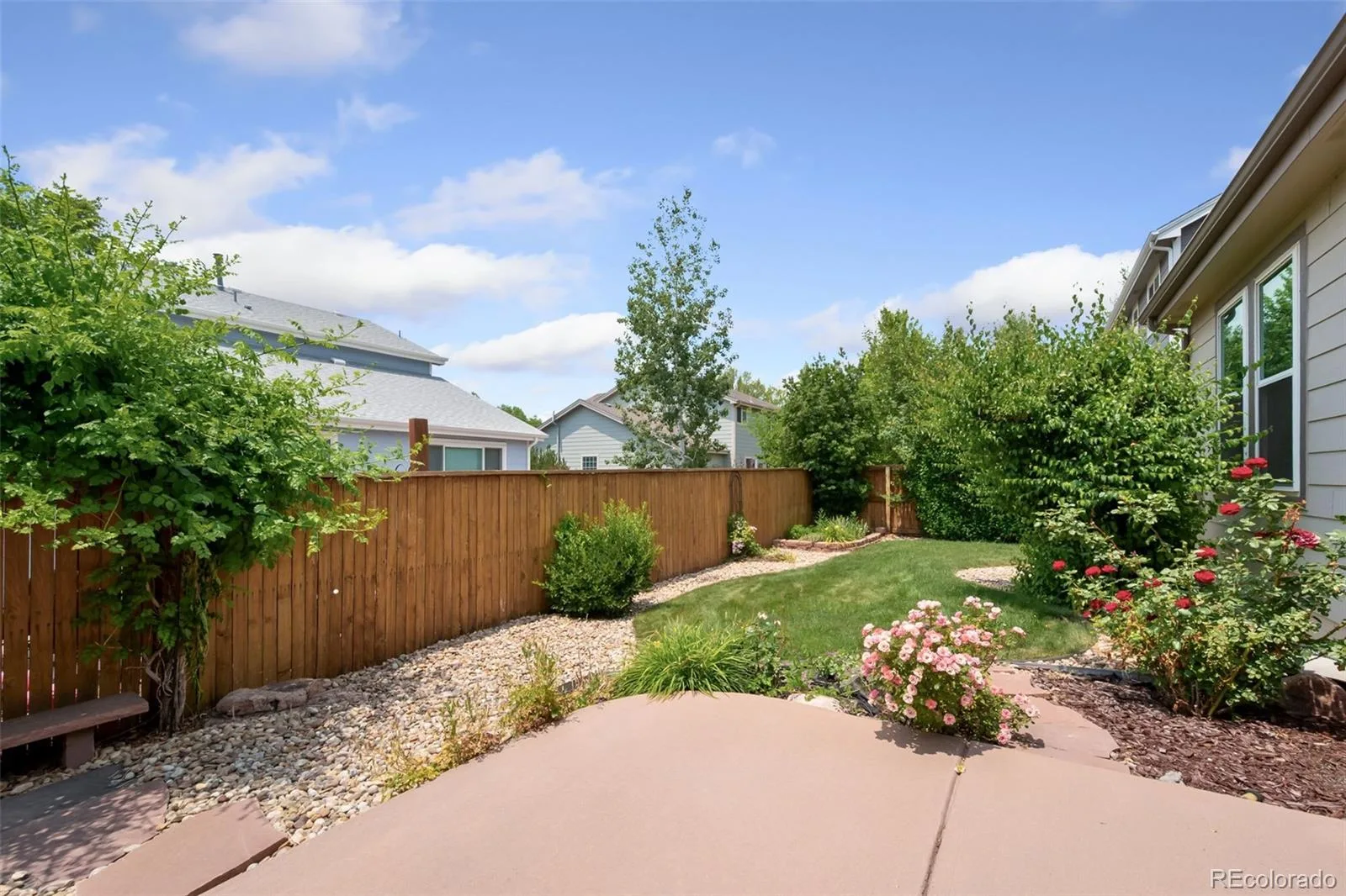 1903 Rannoch Drive Longmont CO 80504 | MLS #REC9116793 06262026152426 1600 30