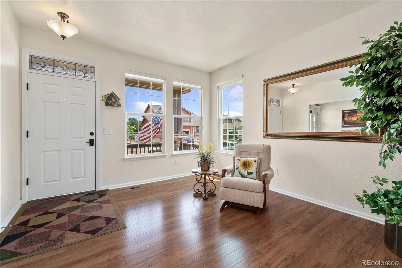 1903 Rannoch Drive Longmont CO 80504 | MLS #REC9116793 06262026152426 1600 4