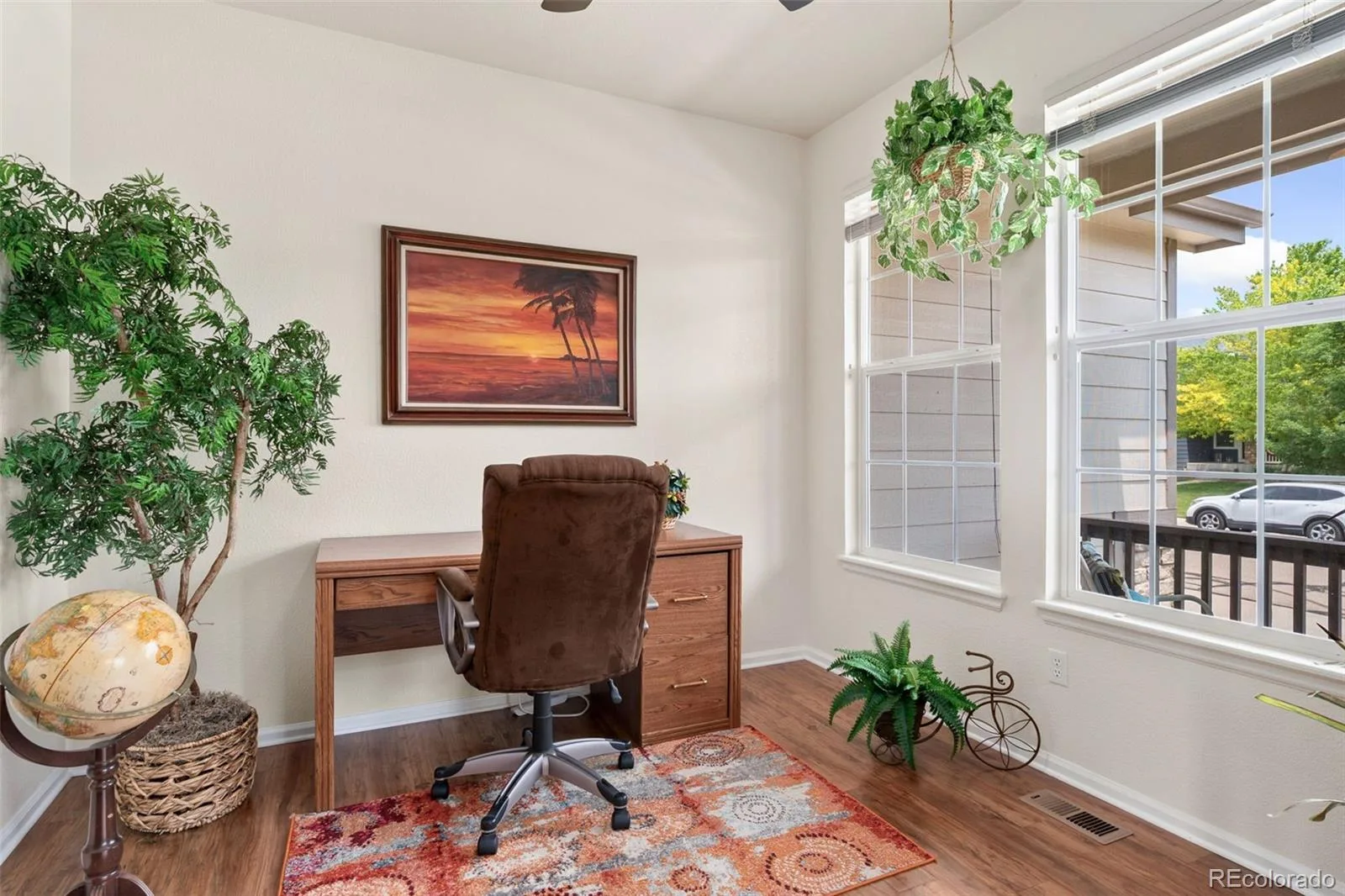 1903 Rannoch Drive Longmont CO 80504 | MLS #REC9116793 06262026152426 1600 5