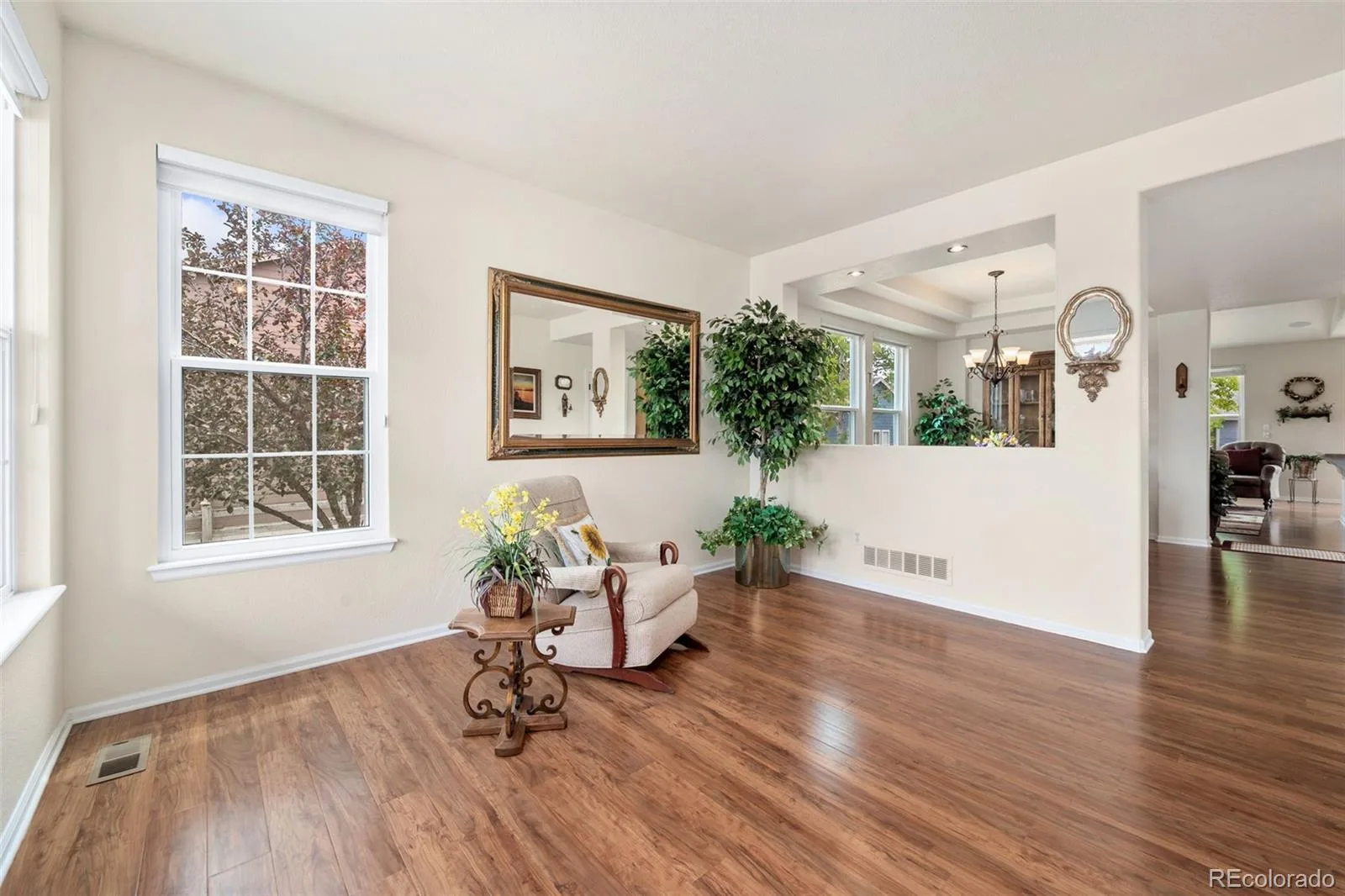 1903 Rannoch Drive Longmont CO 80504 | MLS #REC9116793 06262026152426 1600 6