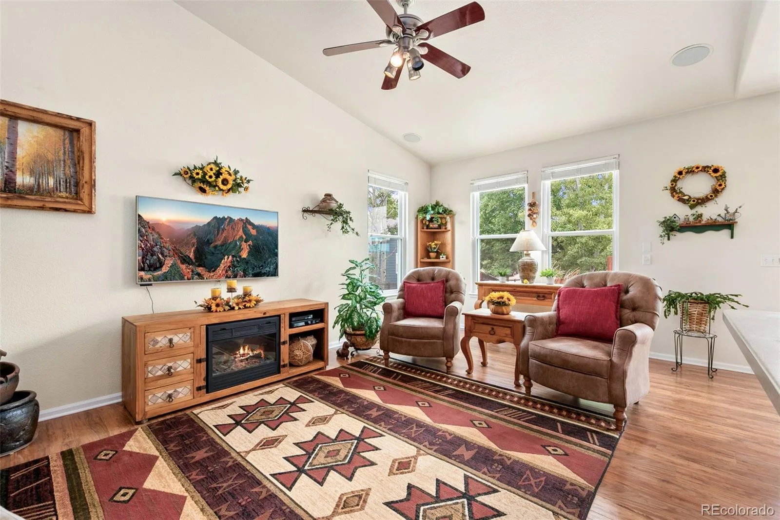 1903 Rannoch Drive Longmont CO 80504 | MLS #REC9116793 06262026152426 1600 7