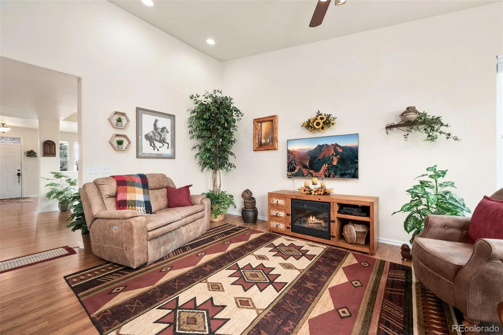 1903 Rannoch Drive Longmont CO 80504 | MLS #REC9116793 06262026152426 1600 8