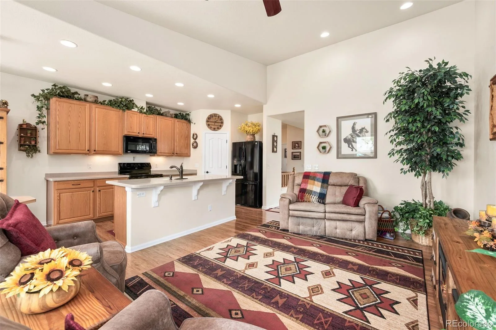 1903 Rannoch Drive Longmont CO 80504 | MLS #REC9116793 06262026152426 1600 9
