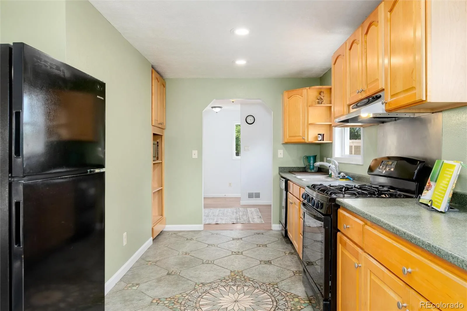 3481 S Elm Street Denver CO 80222 | MLS #REC9117979 07182026005009 1600 12