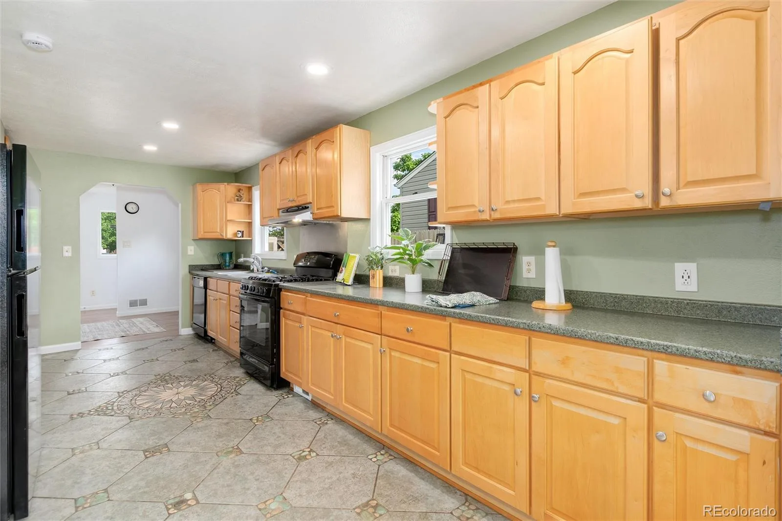 3481 S Elm Street Denver CO 80222 | MLS #REC9117979 07182026005009 1600 13