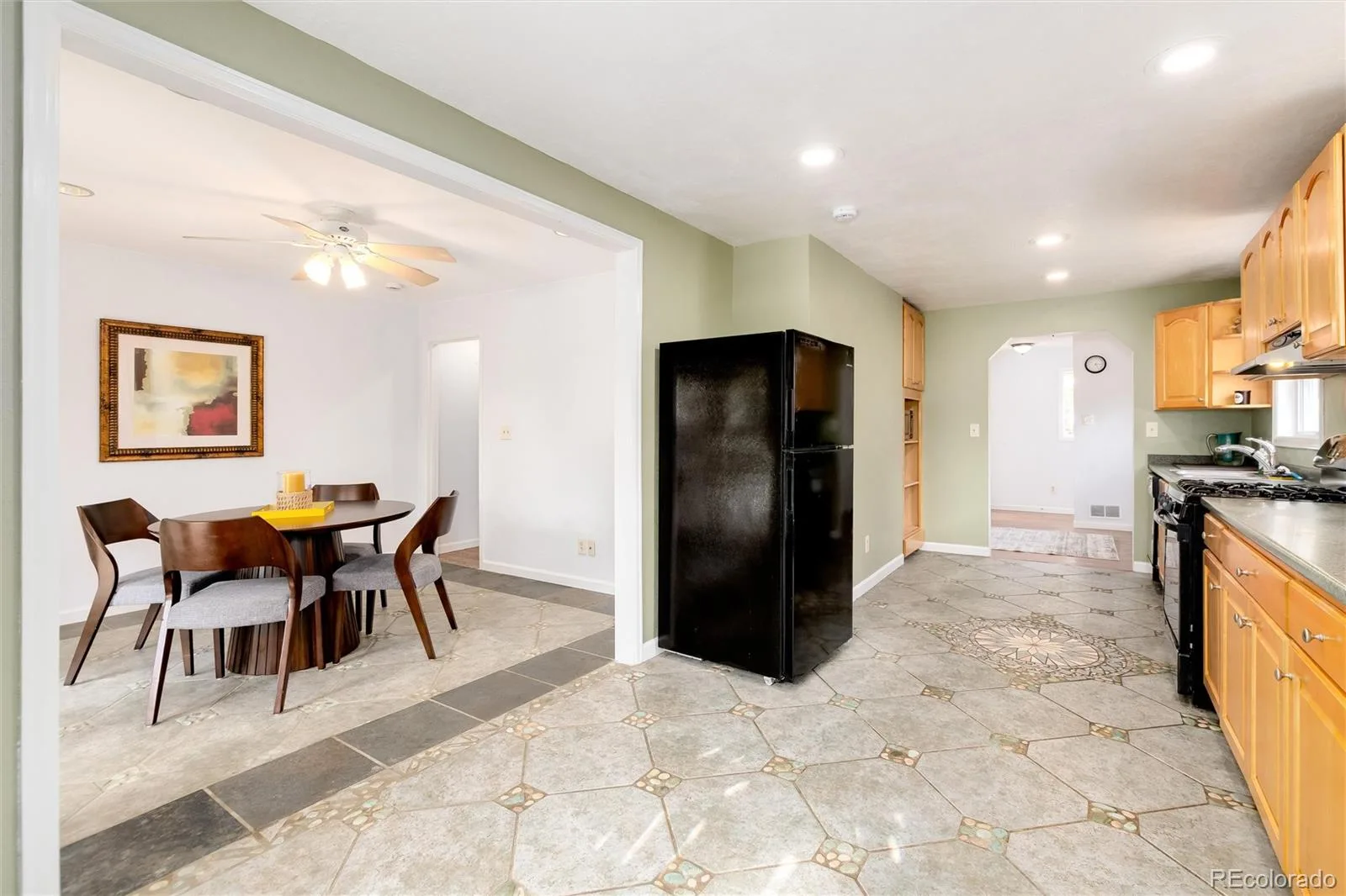 3481 S Elm Street Denver CO 80222 | MLS #REC9117979 07182026005009 1600 14