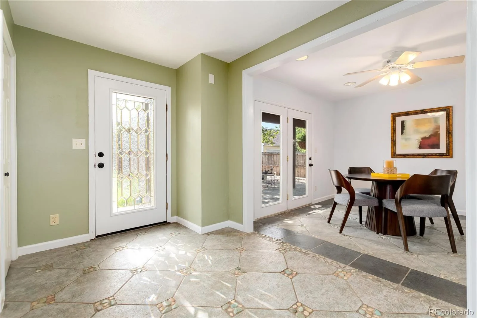 3481 S Elm Street Denver CO 80222 | MLS #REC9117979 07182026005009 1600 15