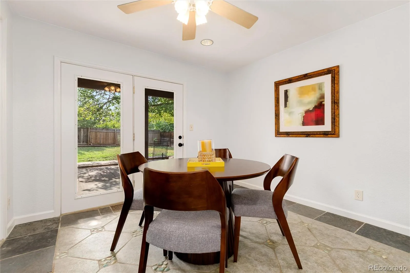 3481 S Elm Street Denver CO 80222 | MLS #REC9117979 07182026005009 1600 16