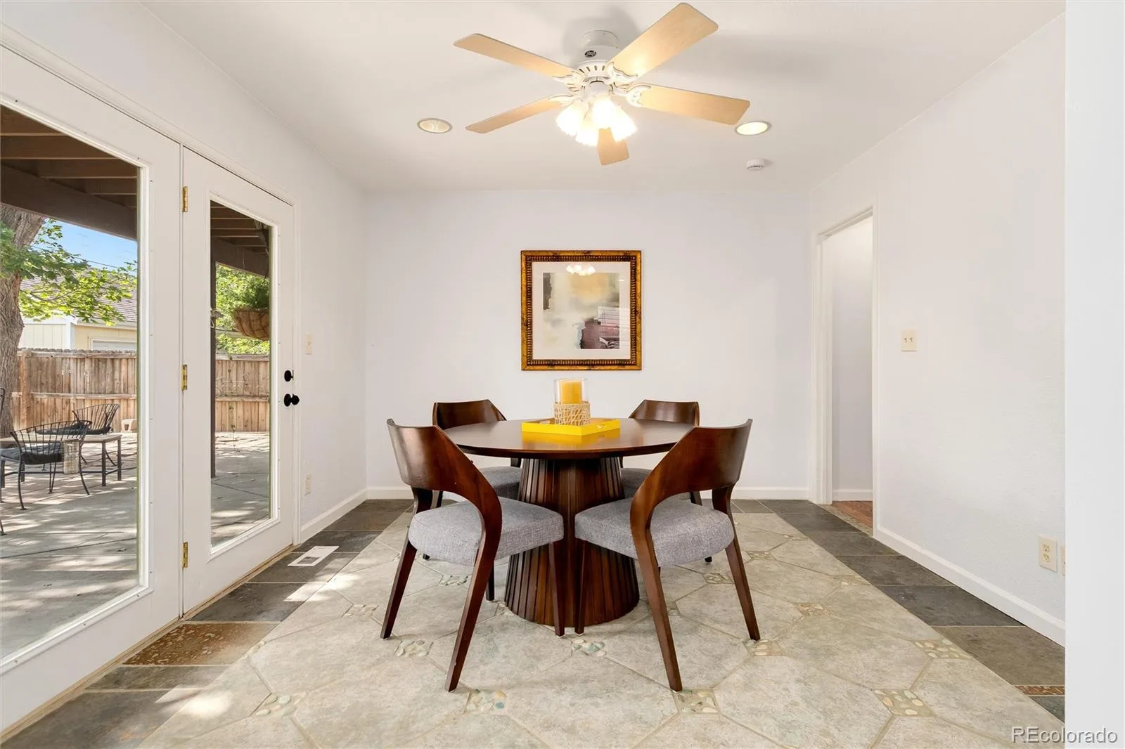 3481 S Elm Street Denver CO 80222 | MLS #REC9117979 07182026005009 1600 17
