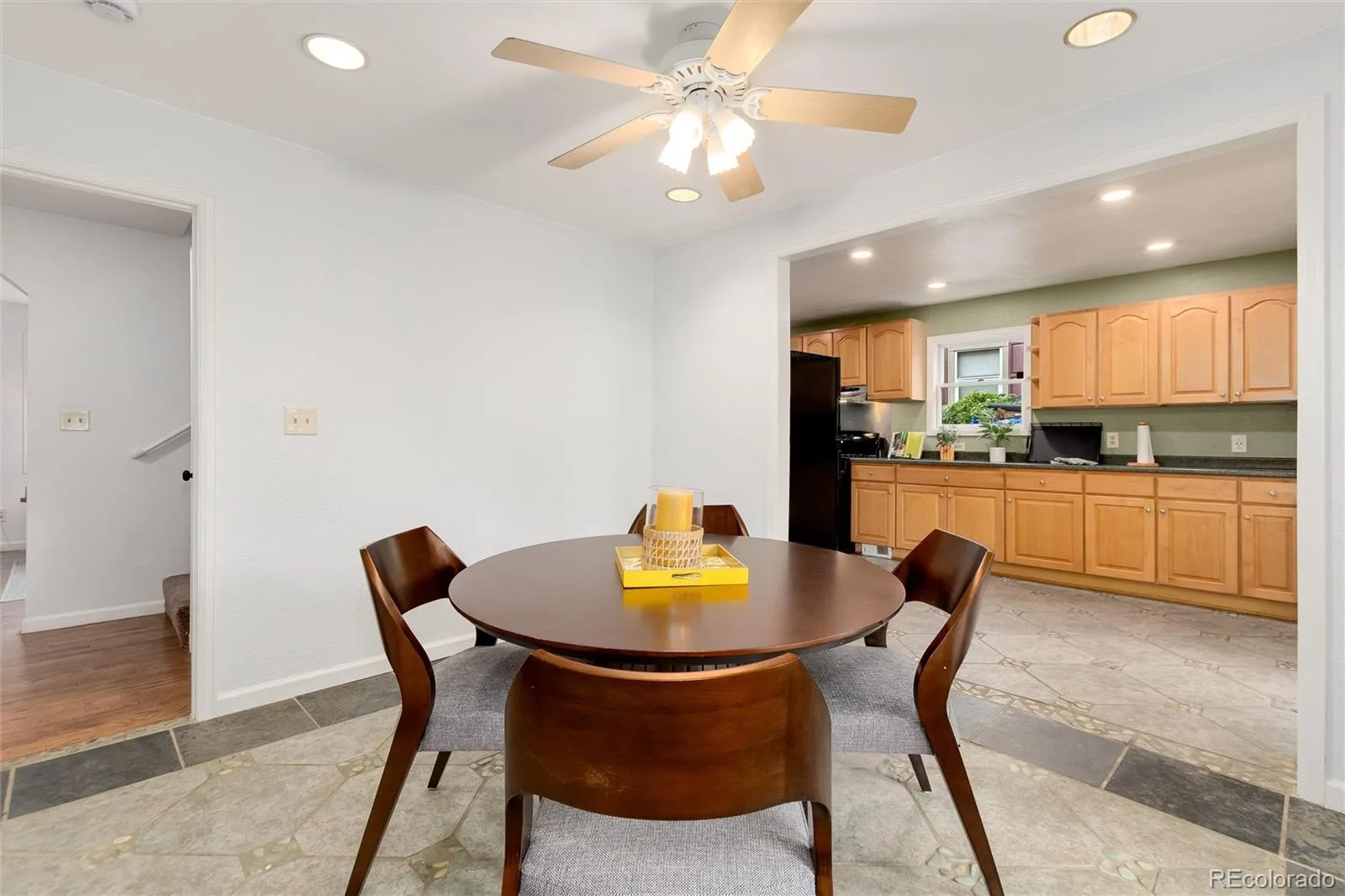 3481 S Elm Street Denver CO 80222 | MLS #REC9117979 07182026005009 1600 18