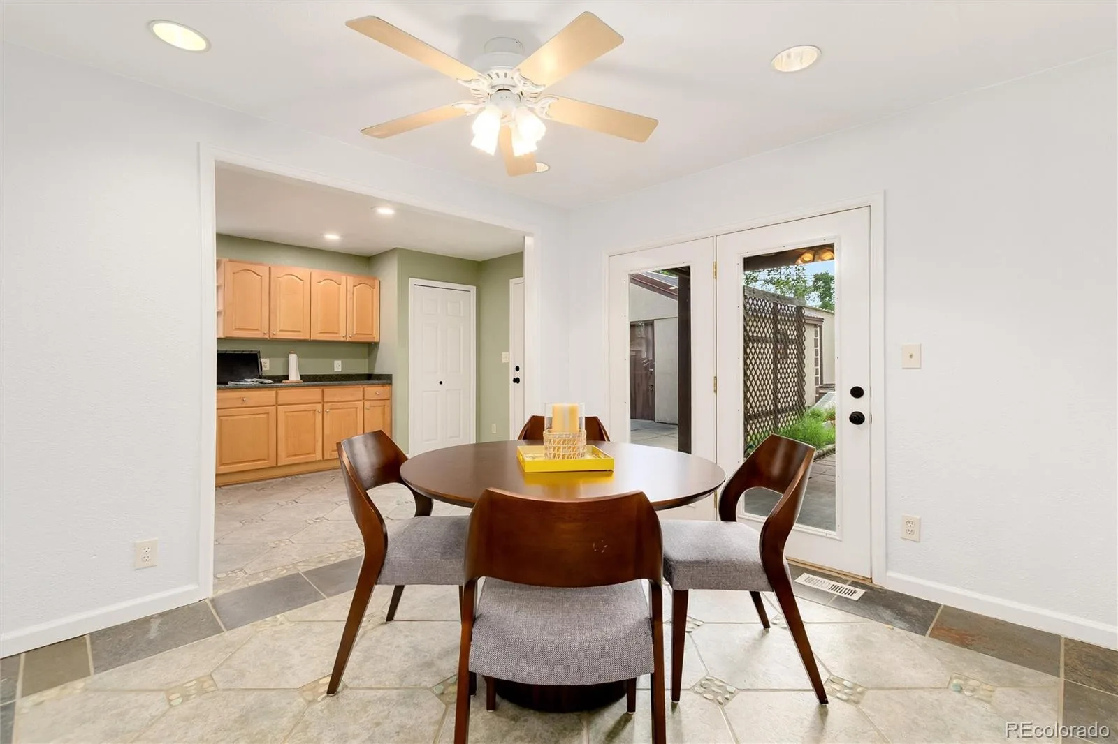 3481 S Elm Street Denver CO 80222 | MLS #REC9117979 07182026005009 1600 19