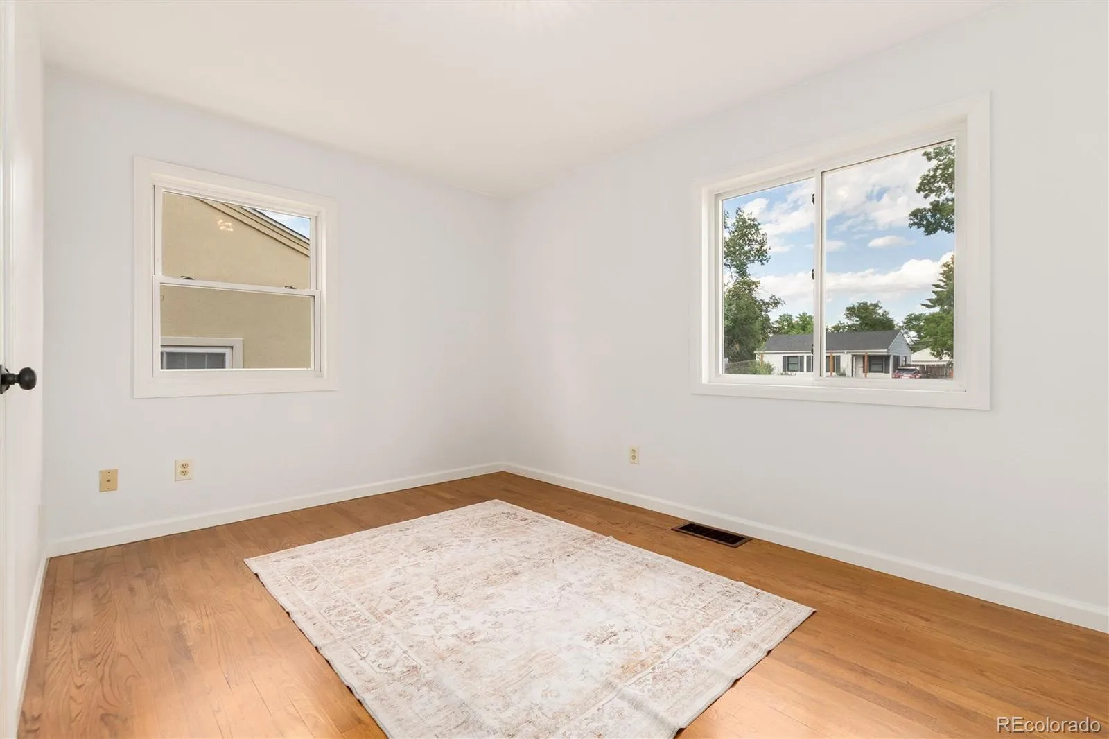 3481 S Elm Street Denver CO 80222 | MLS #REC9117979 07182026005009 1600 20