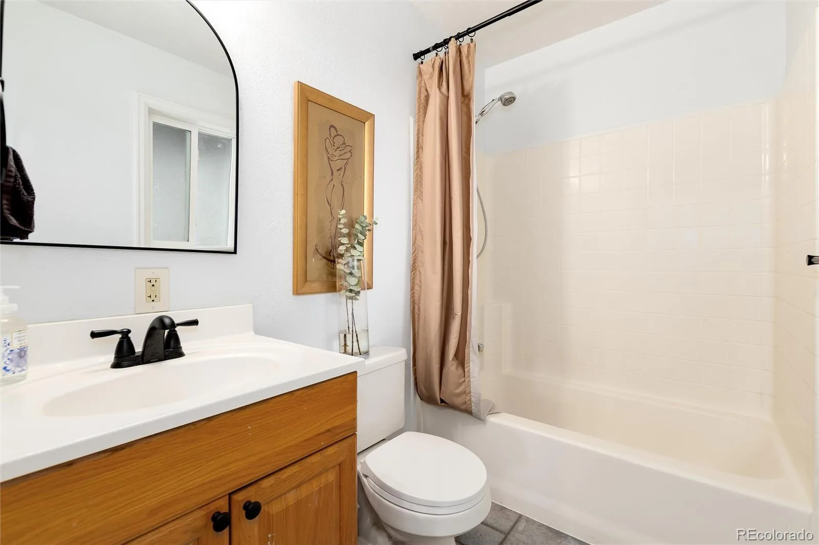 3481 S Elm Street Denver CO 80222 | MLS #REC9117979 07182026005009 1600 21