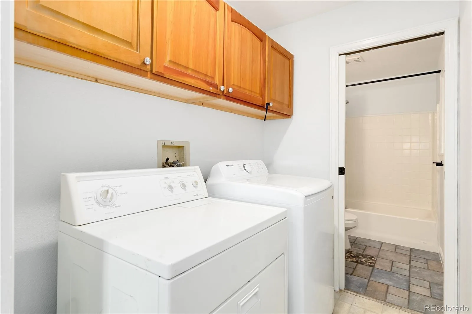 3481 S Elm Street Denver CO 80222 | MLS #REC9117979 07182026005009 1600 22