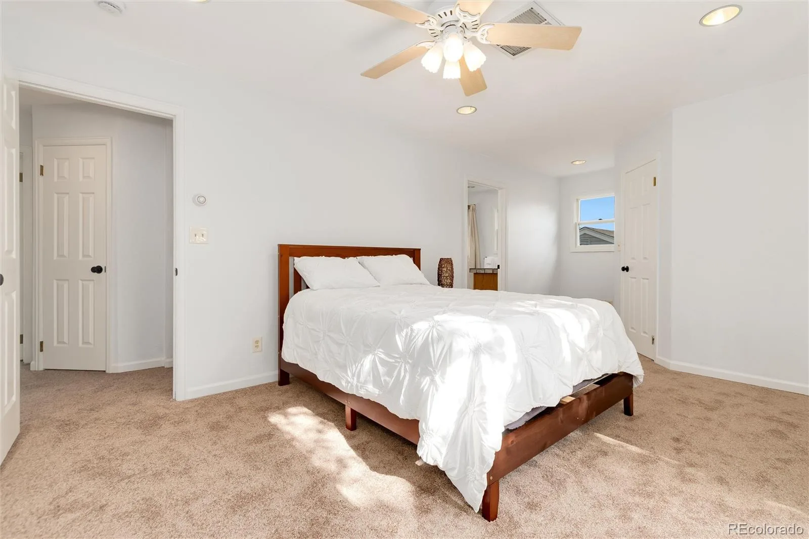 3481 S Elm Street Denver CO 80222 | MLS #REC9117979 07182026005009 1600 24