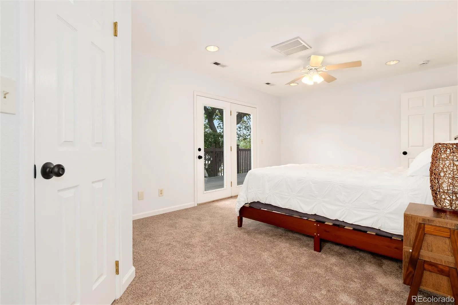 3481 S Elm Street Denver CO 80222 | MLS #REC9117979 07182026005009 1600 25