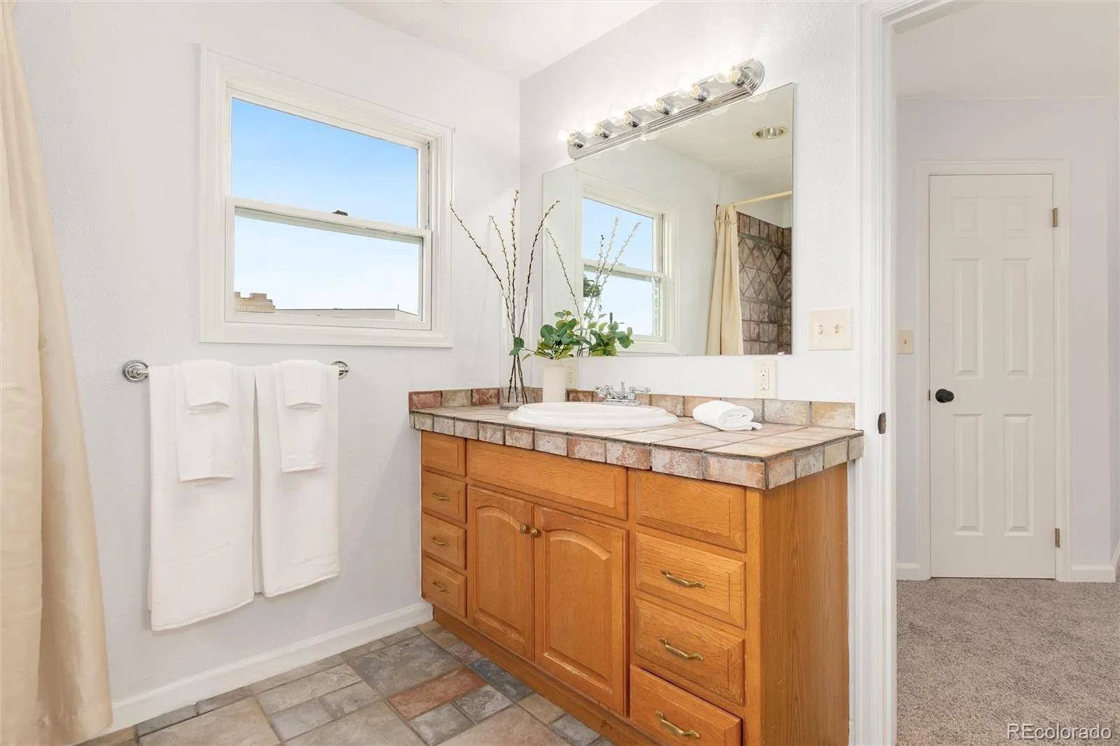3481 S Elm Street Denver CO 80222 | MLS #REC9117979 07182026005009 1600 27