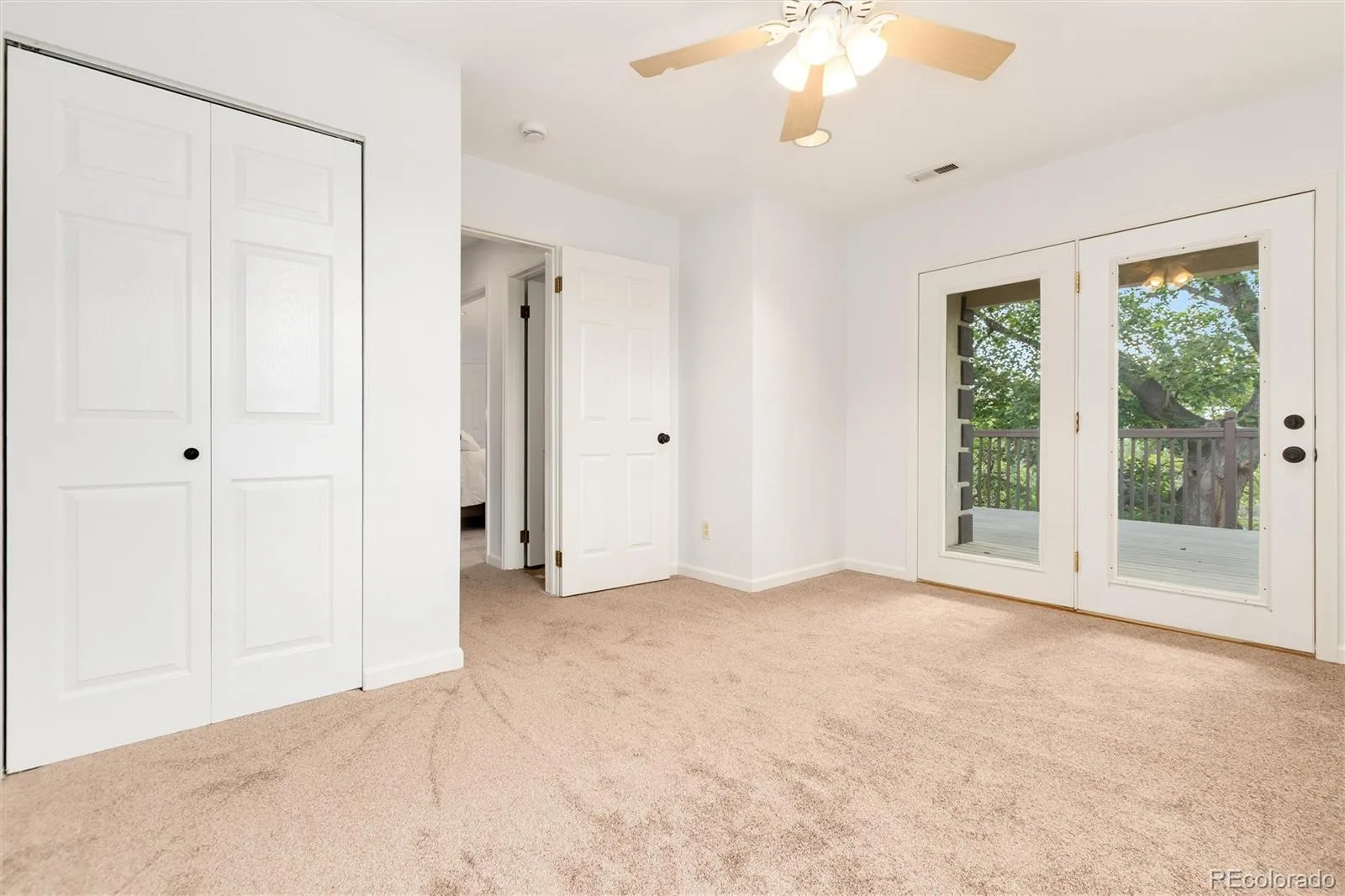 3481 S Elm Street Denver CO 80222 | MLS #REC9117979 07182026005009 1600 28