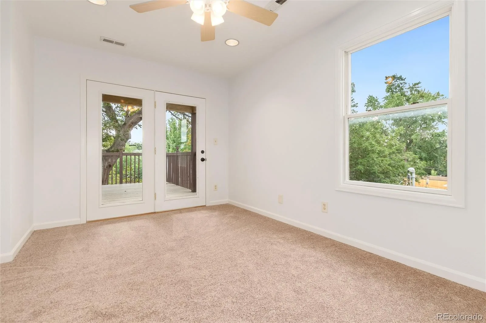 3481 S Elm Street Denver CO 80222 | MLS #REC9117979 07182026005009 1600 29