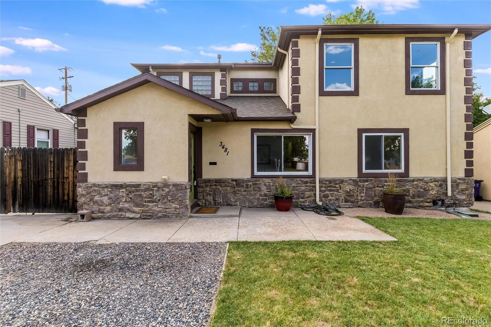 3481 S Elm Street Denver CO 80222 | MLS #REC9117979 07182026005009 1600 3