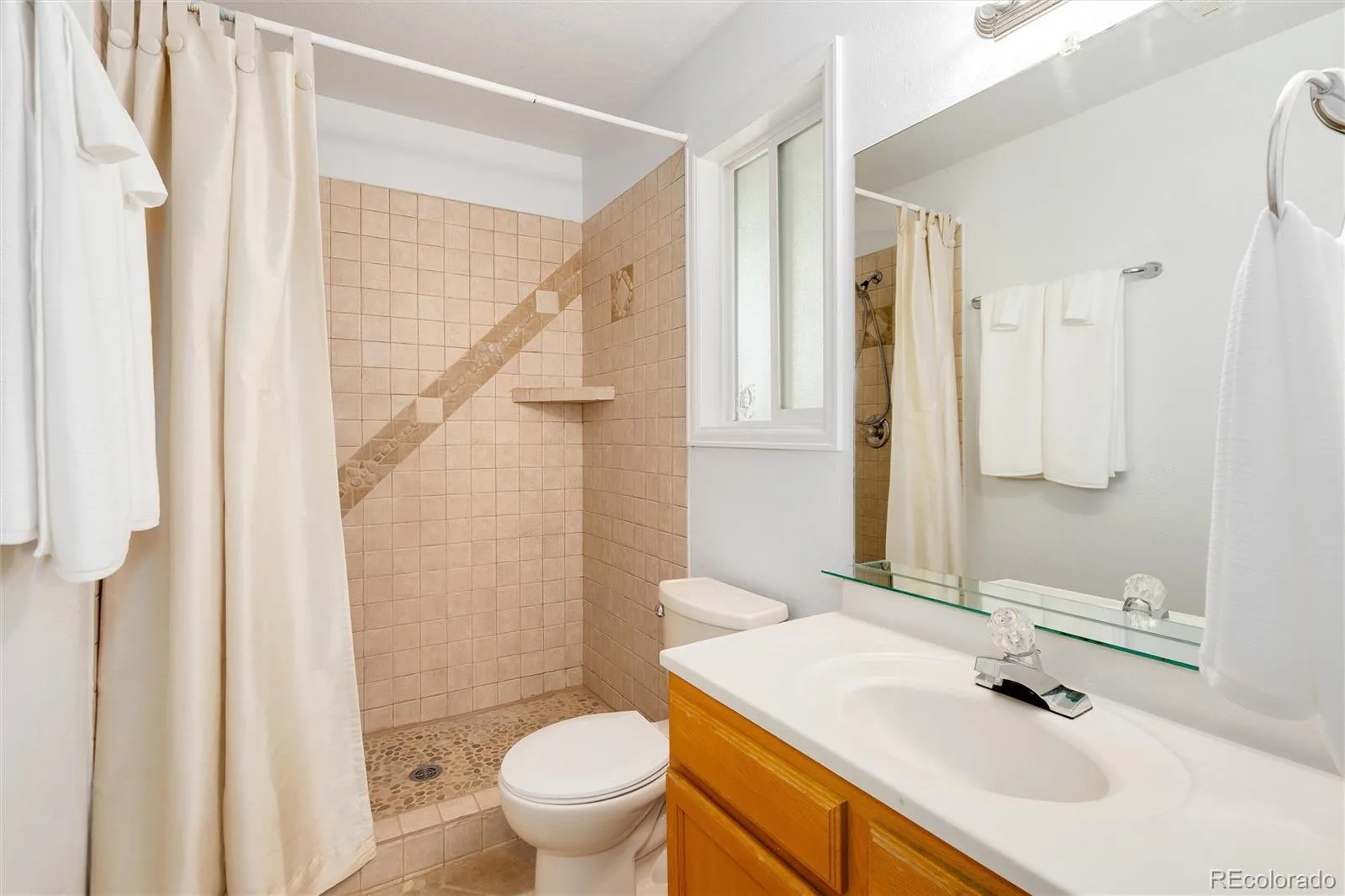 3481 S Elm Street Denver CO 80222 | MLS #REC9117979 07182026005009 1600 31