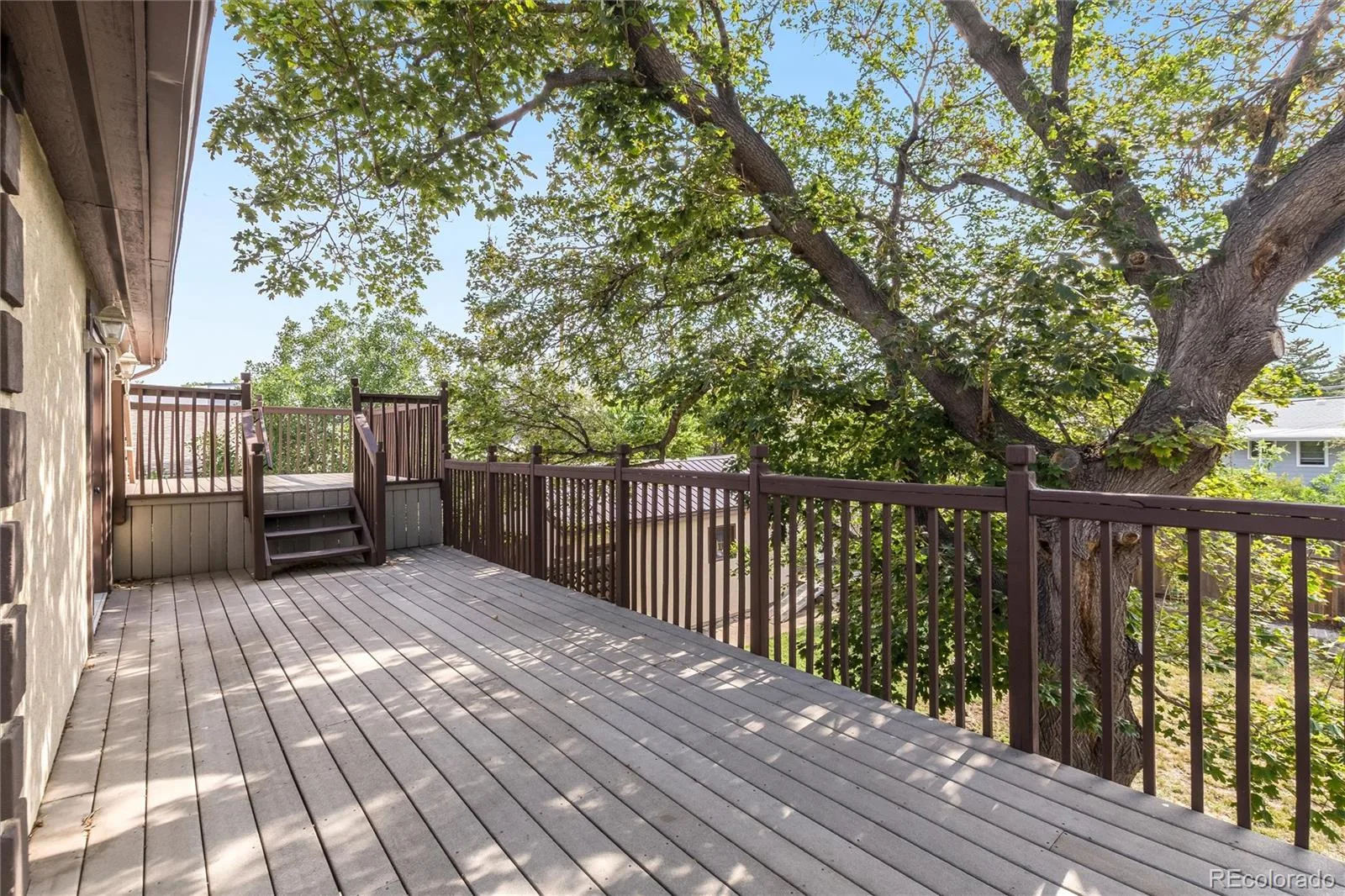 3481 S Elm Street Denver CO 80222 | MLS #REC9117979 07182026005009 1600 33