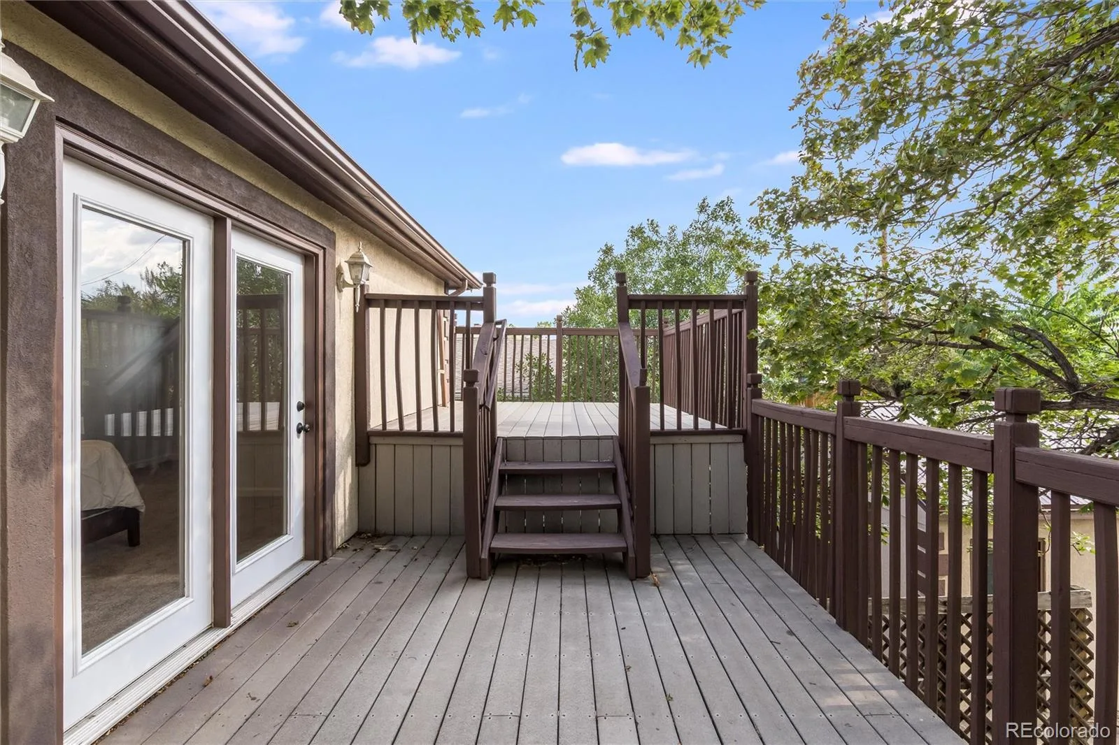 3481 S Elm Street Denver CO 80222 | MLS #REC9117979 07182026005009 1600 34