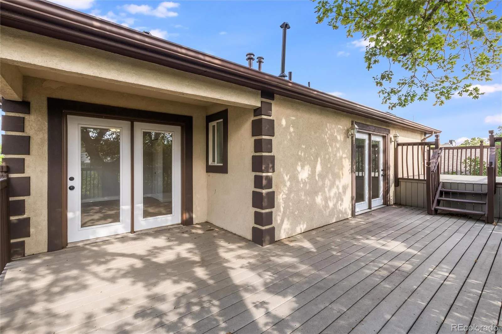 3481 S Elm Street Denver CO 80222 | MLS #REC9117979 07182026005009 1600 35