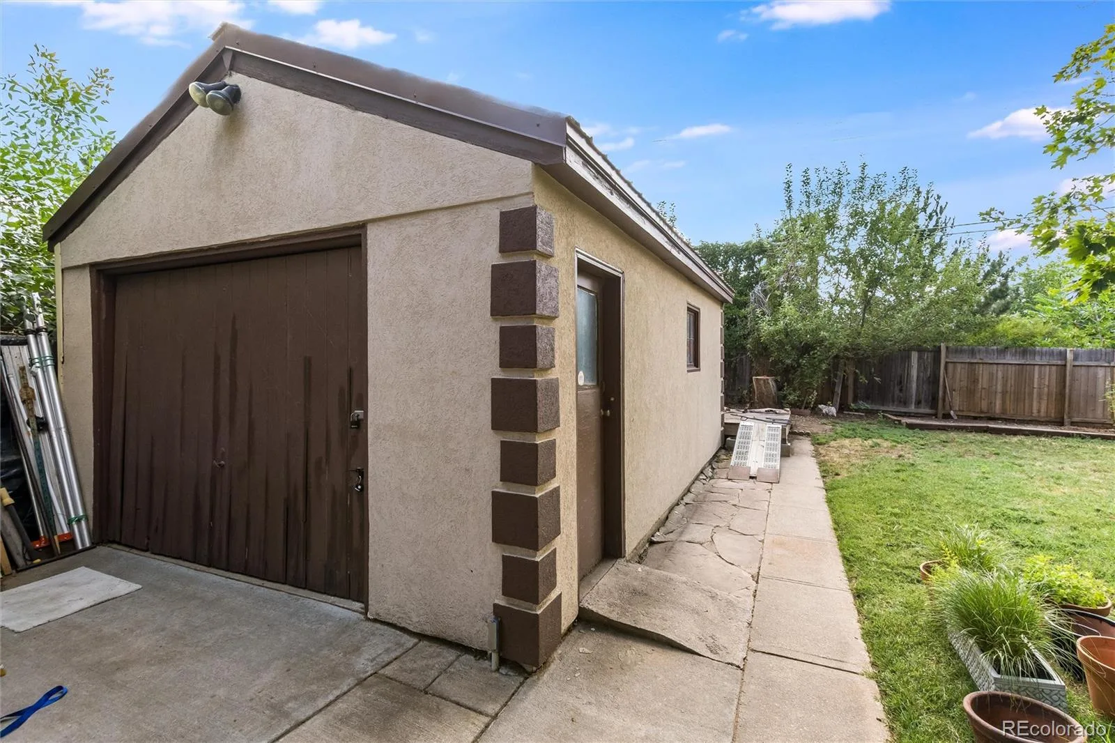 3481 S Elm Street Denver CO 80222 | MLS #REC9117979 07182026005009 1600 36