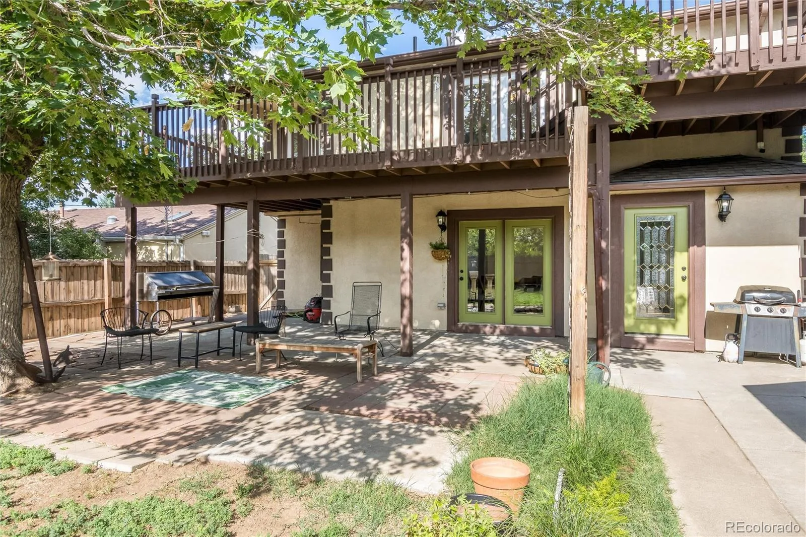 3481 S Elm Street Denver CO 80222 | MLS #REC9117979 07182026005009 1600 37