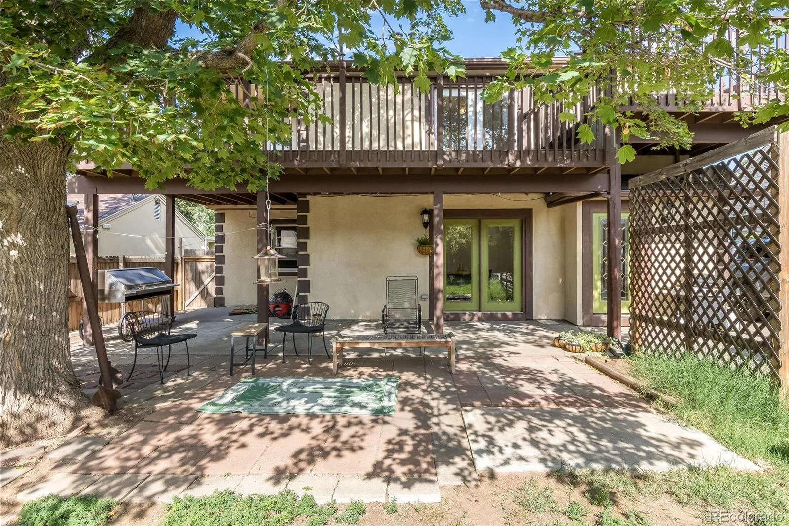 3481 S Elm Street Denver CO 80222 | MLS #REC9117979 07182026005009 1600 38