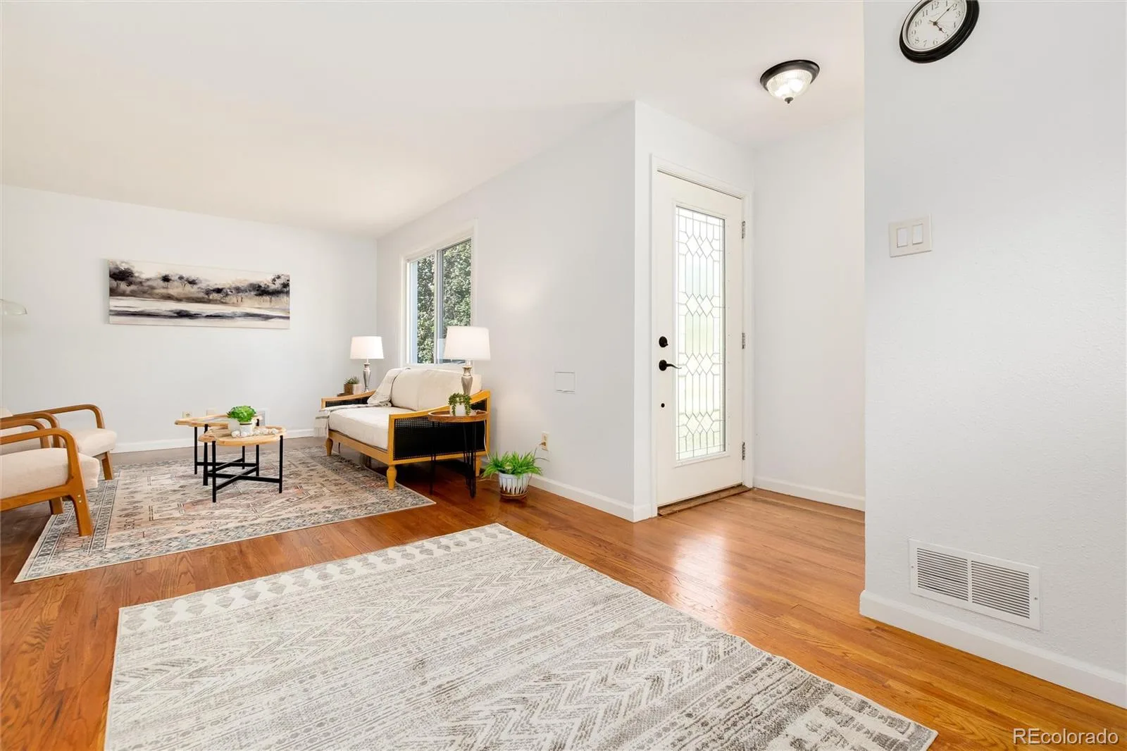 3481 S Elm Street Denver CO 80222 | MLS #REC9117979 07182026005009 1600 4