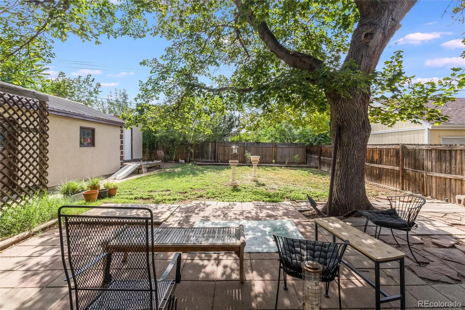 3481 S Elm Street Denver CO 80222 | MLS #REC9117979 07182026005009 1600 40