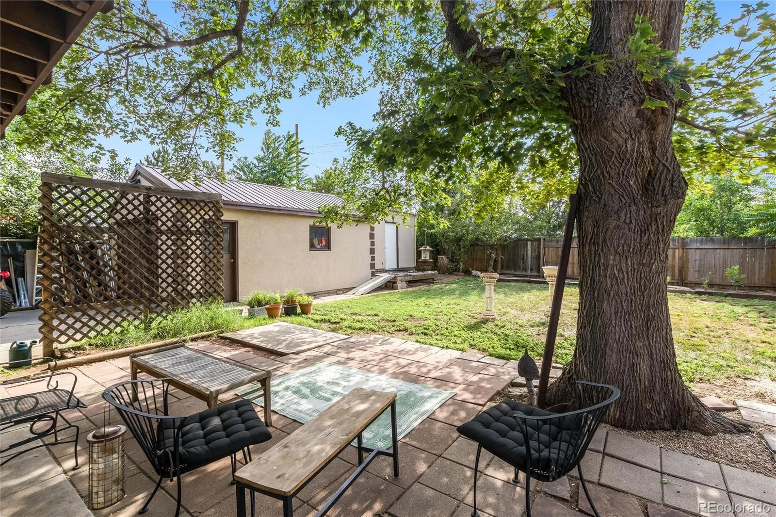 3481 S Elm Street Denver CO 80222 | MLS #REC9117979 07182026005009 1600 41