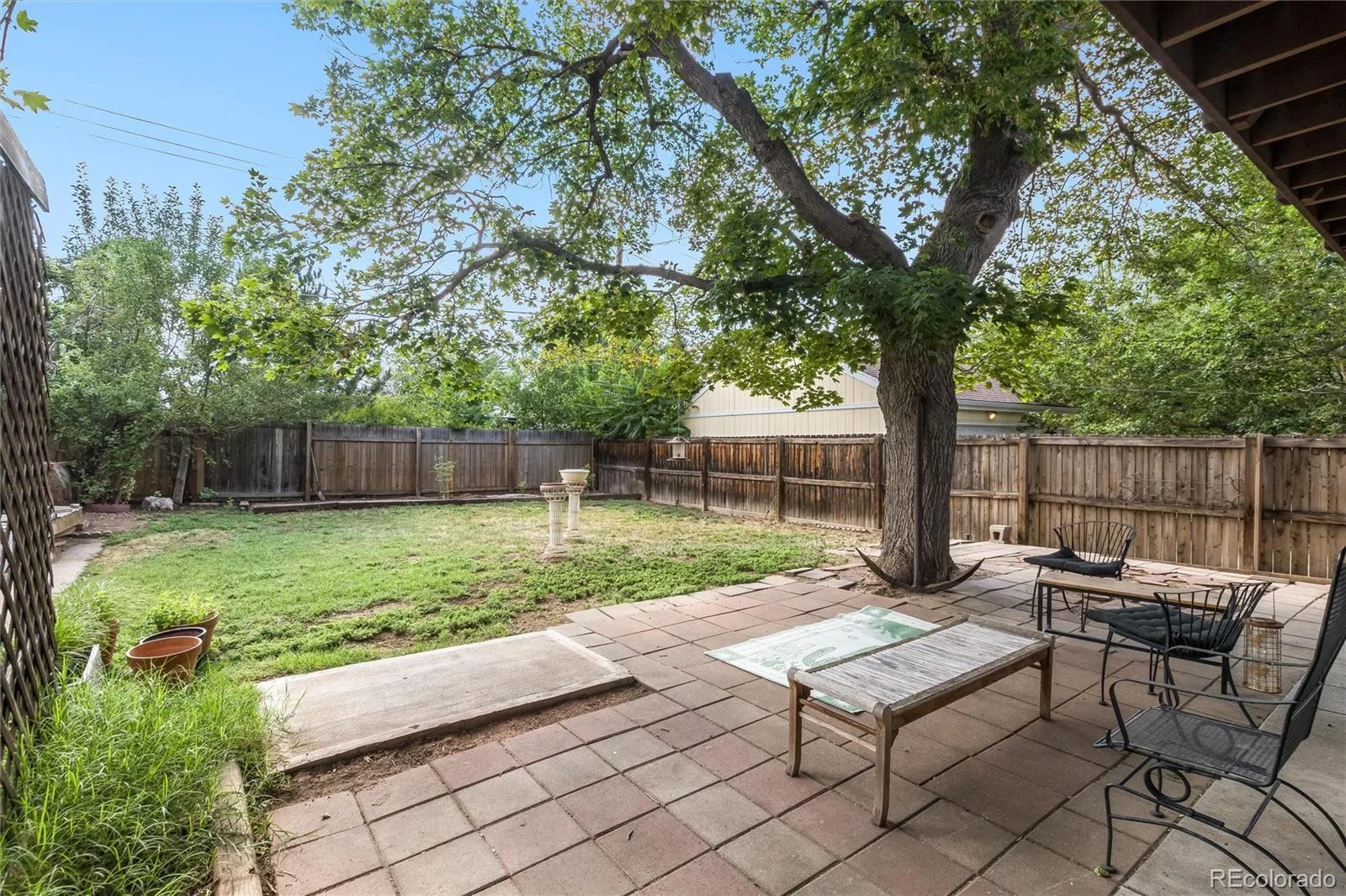 3481 S Elm Street Denver CO 80222 | MLS #REC9117979 07182026005009 1600 42