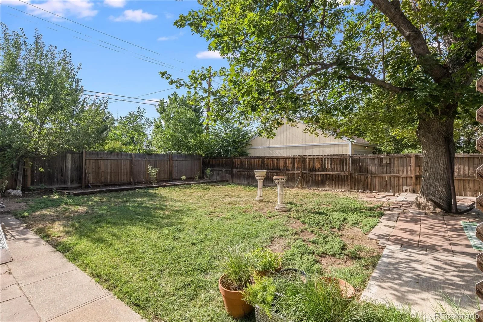 3481 S Elm Street Denver CO 80222 | MLS #REC9117979 07182026005009 1600 43