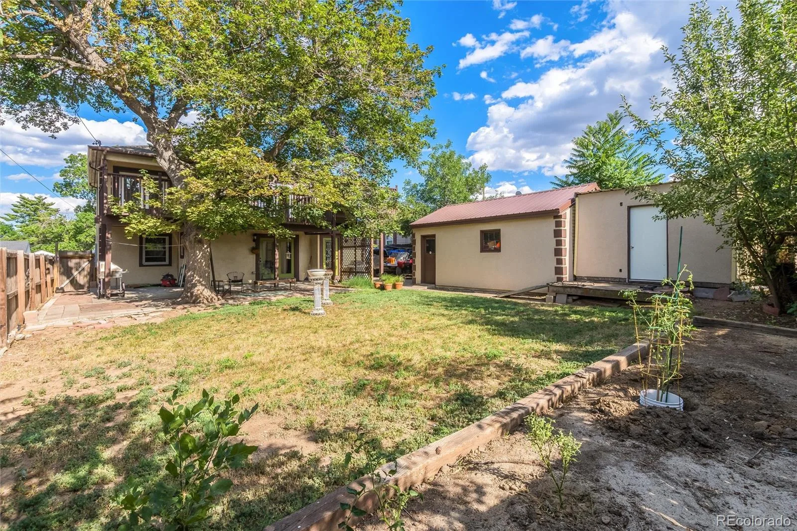 3481 S Elm Street Denver CO 80222 | MLS #REC9117979 07182026005009 1600 44