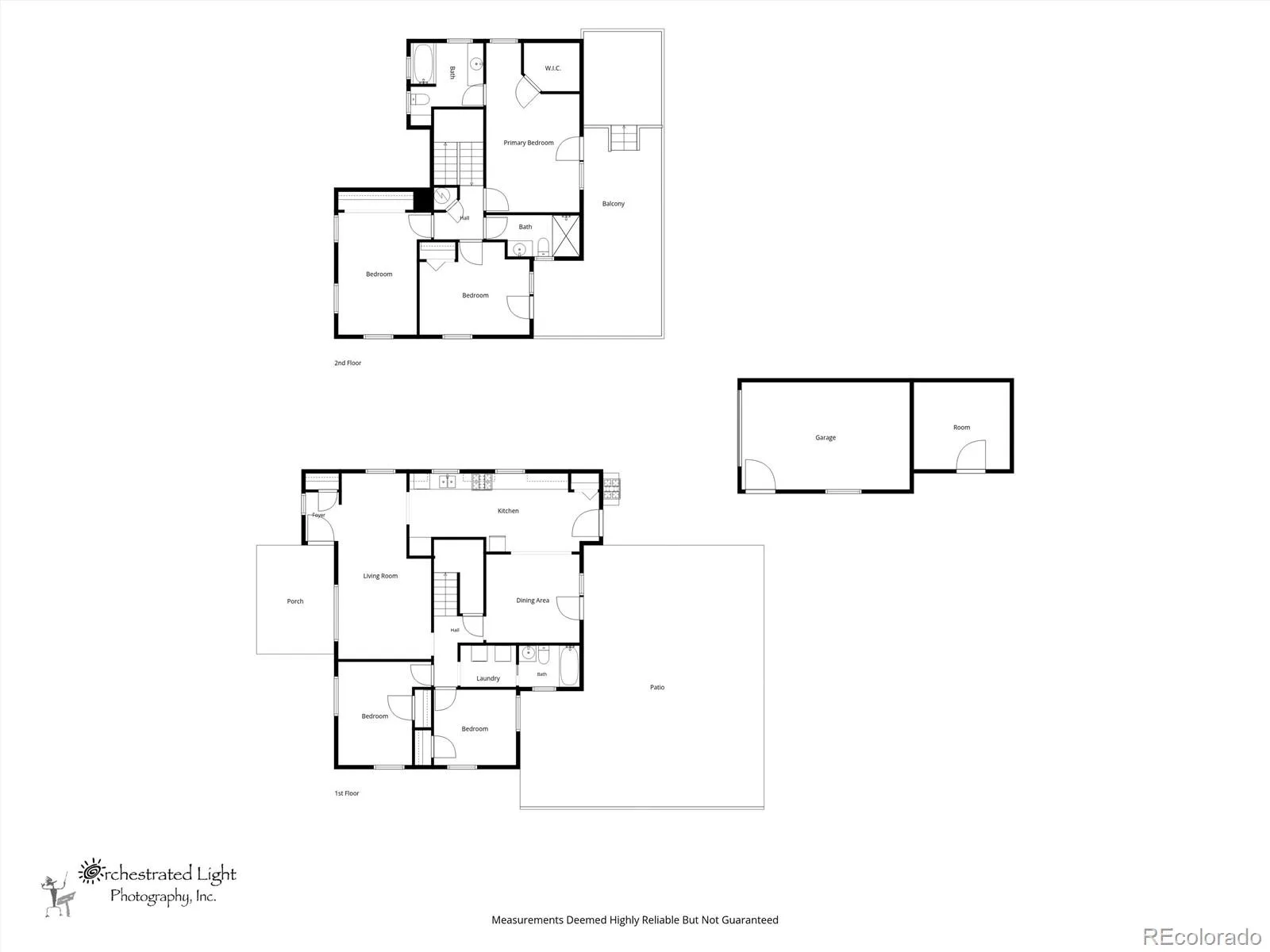 3481 S Elm Street Denver CO 80222 | MLS #REC9117979 07182026005009 1600 47