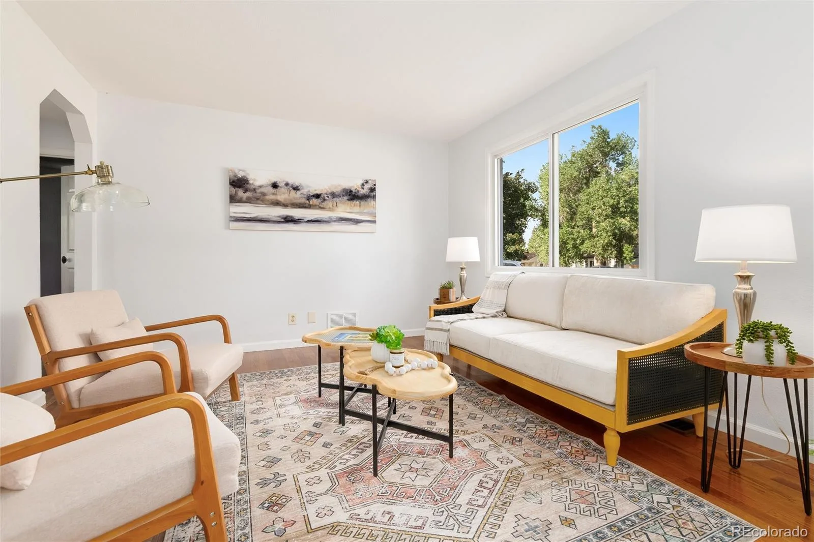 3481 S Elm Street Denver CO 80222 | MLS #REC9117979 07182026005009 1600 6