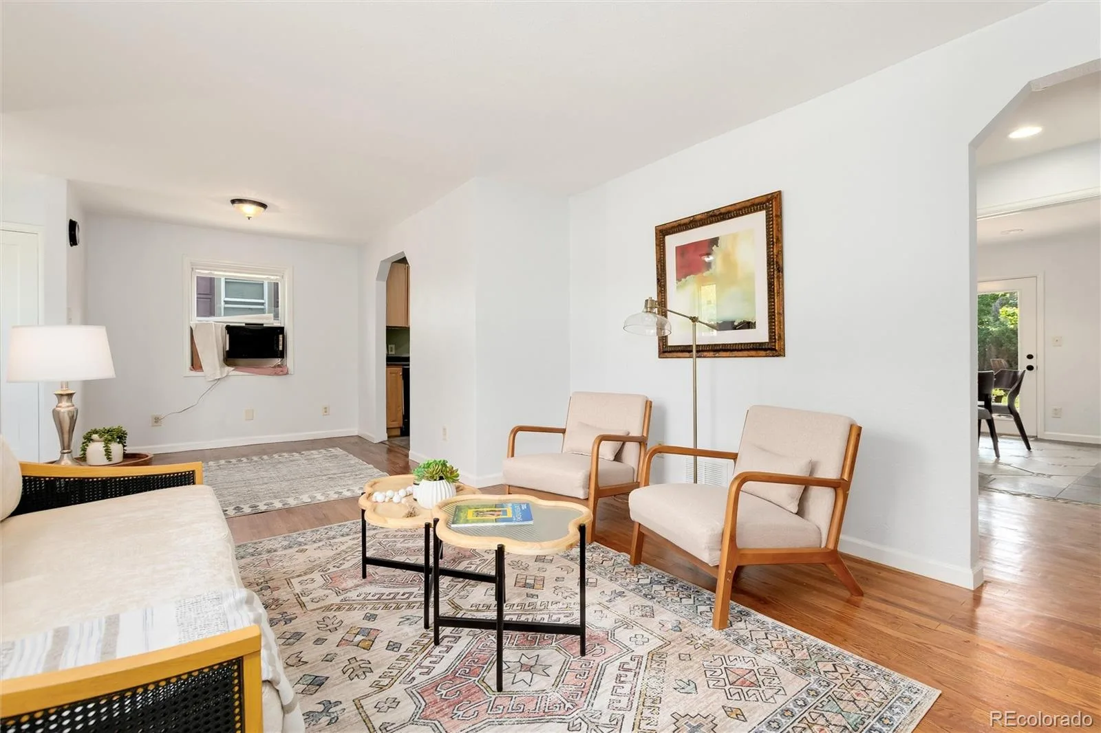 3481 S Elm Street Denver CO 80222 | MLS #REC9117979 07182026005009 1600 7