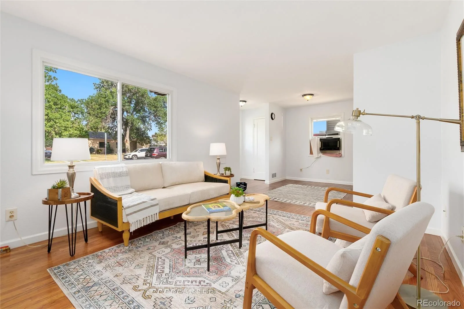 3481 S Elm Street Denver CO 80222 | MLS #REC9117979 07182026005009 1600 8